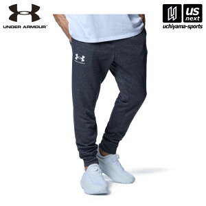 A_[A[}[ y UNDER ARMOUR z UACoe[ WK[pc LbXbNCgwU[ 1380843 y[֕sz[][Бq]