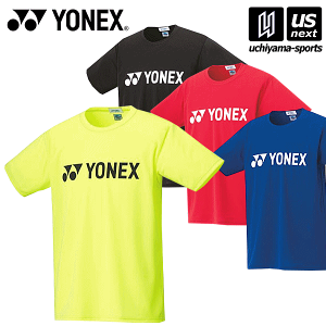 lbNXyYONEXzejX oh~g WjA hCTVc 2025NpMODELy16501J TVc vNeBXVc KzyzBΏہzy[ւ͗zBsz[M 1/1][Бq
