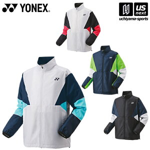 yN[|zzzlbNXy YONEX z UNI ntEBhEH[}[Vc 2025`26NH~MODELy 70105 ejX oh~g g[jO EChu[J[ K zyz