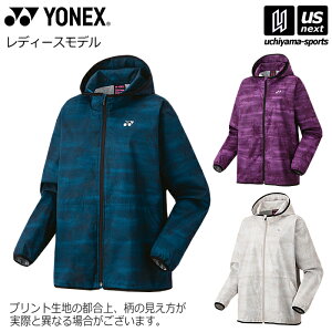 yN[|zzzlbNXy YONEX z fB[X ntEBhEH[}[p[J[ 2025`26NH~MODELy 78077 ejX oh~g g[jO EChu[J[ 