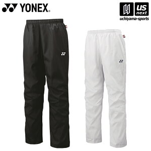 lbNXy YONEX z UNI ntEBhEH[}[pc 2025`26NH~MODELy 80105 ejX oh~g g[jO EChu[J[ K zyzBΏ 365oׁzy[֕s