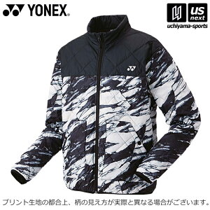 lbNXy YONEX z AE^[ UNI _EWPbg 2025`26NH~MODELy 90096 㒅 h ȓWPbg WPbg zyzBΏہzy[֕sz[Бq]