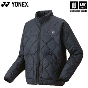 lbNXy YONEX z AE^[ UNI _EWPbg 2025`26NH~MODELy 90097 㒅 h ȓWPbg WPbg zyzBΏہzy[֕sz[Бq]