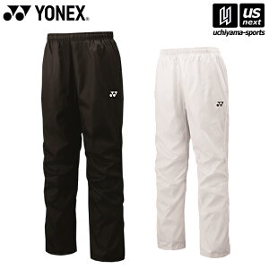 lbNXy YONEX z UNI ntEBhEH[}[pc 2025`26NH~MODELy 80105 ejX oh~g g[jO EChu[J[ K zyzBΏ 365oׁzy[֕s