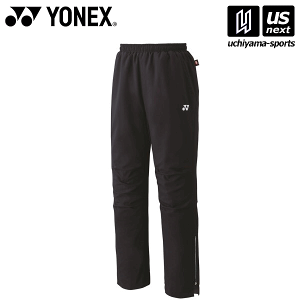 lbNXy YONEX z 80087 jntEBhEH[}[pc (007)ubN 2025NpMODELy[֕sz[][Бq]