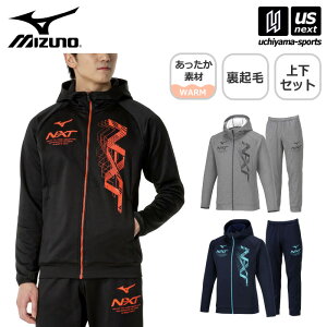 ~Ym y MIZUNO z N-XT XEFbgt[fBpc 2024`25NH~MODEL y 32JCB760 32JDB760 㒅 WPbg Y{ g[jO K N Y fB[X zyzBΏہzy[