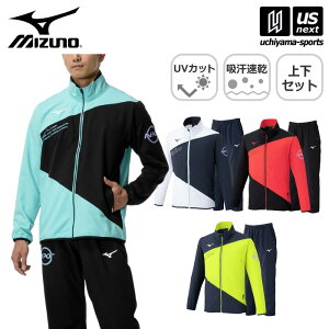 ~Ym y MIZUNO z N-XT [uNXWPbgpc 2025NtMODEL y 32JCC220 32JDC220 NXT ㉺Zbg z WPbg Y{ g[jO K Y fB[X zyzBΏ 365
