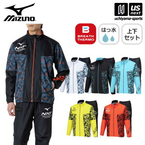 ~Ym y MIZUNO z N-XT uXT[EH[}[WPbgpc 2024`25NH~MODEL y 32JEB740 32JFB740 㒅 WPbg Y{ g[jO K Mf Y fB[X zyzB