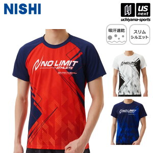 jVEX|[c y NISHI z OtBbNCgTVc 2024NtMODEL y 2811A360   K g[jO K Y fB[X jZbNX zyzBΏہzy[ւ͗