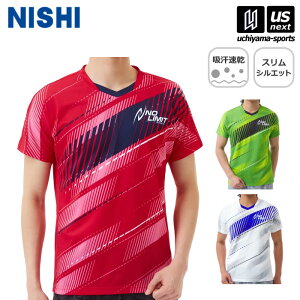 jVEX|[c y NISHI z OtBbNCgTVc 2024NtMODEL y 2811A363   K g[jO K Y fB[X jZbNX zyzBΏہzy[ւ͗