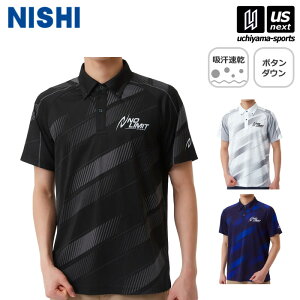 jVEX|[c y NISHI z OtBbNCg|Vc 2024NtMODEL y 2811A365  Vc  K g[jO K Y fB[X jZbNX zyzBΏہzy[