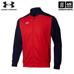 A_[A[}[ y UNDER ARMOUR z UA`[ EH[Abv WPbg ~bhiCglCr[/bh/zCg 1314108 y[֕sz[][Бq]