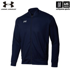 A_[A[}[ y UNDER ARMOUR z UA`[ EH[Abv WPbg ~bhiCglCr[/WplCr[ 1314108 y[֕sz[][Бq]