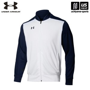 A_[A[}[ y UNDER ARMOUR z UA`[ EH[Abv WPbg ~bhiCglCr[/zCg 1314108 y[֕sz[][Бq]