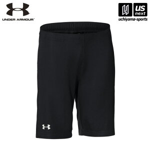 A_[A[}[ y UNDER ARMOUR z UA`[ V[c ^Cg ubN/zCg 1314114 [M 1/1][] [Бq]