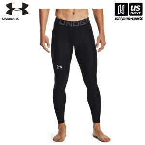 A_[A[}[ y UNDER ARMOUR z UAq[gMAA[}[ MX ubN/zCg 1361586 [M 1/1][] [Бq]