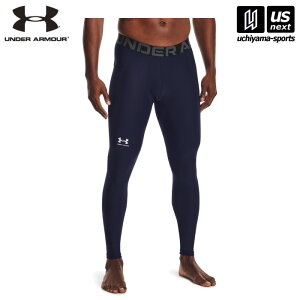 A_[A[}[ y UNDER ARMOUR z UAq[gMAA[}[ MX ~bhiCglCr[/zCg 1361586 [M 1/1][] [Бq]