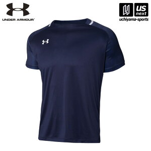A_[A[}[ y UNDER ARMOUR z UA`[ TbJ[ W[W[ V[gX[u OtBbN TVc ~bhiCglCr[ 1365021 [M 1/1][] [Бq]