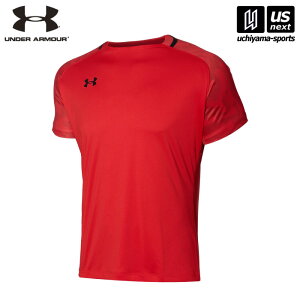 A_[A[}[ y UNDER ARMOUR z UA`[ TbJ[ W[W[ V[gX[u OtBbN TVc bh 1365021 [M 1/1][] [Бq]