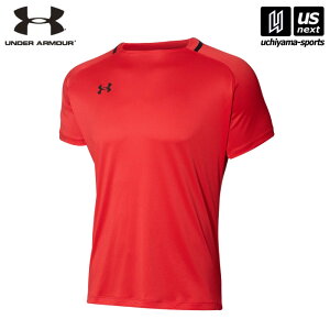 A_[A[}[ y UNDER ARMOUR z UA`[ TbJ[ W[W[ V[gX[u TVc bh 1365023 [M 1/1][] [Бq]