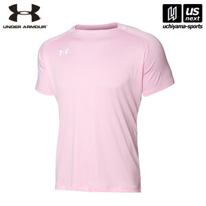 A_[A[}[ y UNDER ARMOUR z UA`[ TbJ[ W[W[ V[gX[u TVc sN 1365023 [M 1/1][] [Бq]