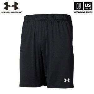 A_[A[}[ y UNDER ARMOUR z UA`[ TbJ[ bg V[c ubN 1365024 [M 1/1][] [Бq]