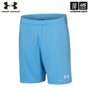 A_[A[}[ y UNDER ARMOUR z UA`[ TbJ[ bg V[c `[TbNX 1365024 [M 1/1][] [Бq]