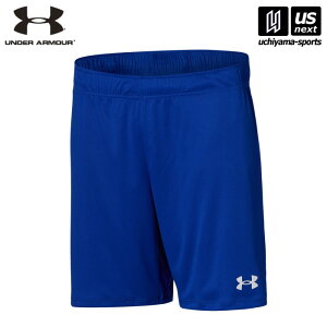 A_[A[}[ y UNDER ARMOUR z UA`[ TbJ[ bg V[c C 1365024 [M 1/1][] [Бq]