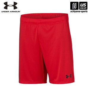 A_[A[}[ y UNDER ARMOUR z UA`[ TbJ[ bg V[c bh 1365024 [M 1/1][] [Бq]