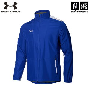 A_[A[}[ y UNDER ARMOUR z UA`[ T[} WPbg C 1371025 y[֕sz[][Бq]
