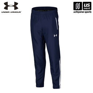 A_[A[}[ y UNDER ARMOUR z UA`[ T[} pc ~bhiCglCr[ 1371026 y[֕sz[][Бq]