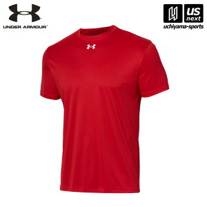 A_[A[}[ y UNDER ARMOUR z UA`[ V[gX[u TVc bh/zCg 1375588 [M 1/1][] [Бq]