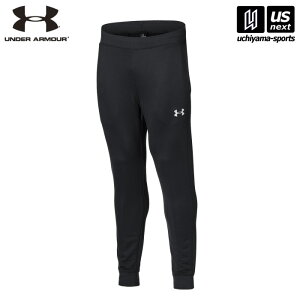 A_[A[}[ y UNDER ARMOUR z UA`[ A[}[XEFbg WK[pc ubN 1375828 y[֕sz[][Бq]