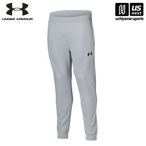 A_[A[}[ y UNDER ARMOUR z UA`[ A[}[XEFbg WK[pc bhO[twU[ 1375828 y[֕sz[][Бq]