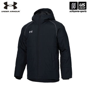 yN[|zzzA_[A[}[ y UNDER ARMOUR z UA`[ CT[ebh WPbg ubN 1381848 y[֕sz[][Бq]