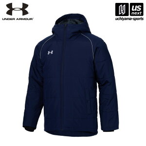 A_[A[}[ y UNDER ARMOUR z UA`[ CT[ebh WPbg ~bhiCglCr[ 1381848 y[֕sz[][Бq]