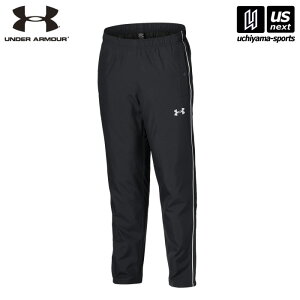 yN[|zzzA_[A[}[ y UNDER ARMOUR z UA`[ CT[ebh pc ubN 1381849 y[֕sz[][Бq]