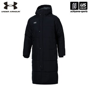 A_[A[}[ y UNDER ARMOUR z UA`[ x`R[g ubN 1381850 y[֕sz[][Бq]