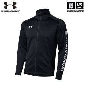 A_[A[}[ y UNDER ARMOUR z UA`[ TbJ[ bg tWbv gbvX ubN 1384780 y[֕sz[][Бq]