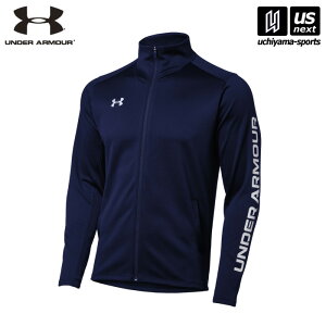 A_[A[}[ y UNDER ARMOUR z UA`[ TbJ[ bg tWbv gbvX ~bhiCglCr[ 1384780 y[֕sz[][Бq]