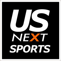 ＵＳ-ＮＥＸＴ