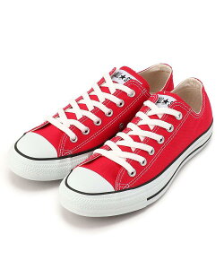 yB'2ndzCONVERSEiRo[XjCANVAS ALL STAR OX_7856993002 Xj[J[ fB[X LoXI[X^[     O[ zCg ubN@bh