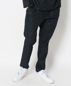 ��SALE�yB'2nd�zjunhashimoto/�W�����n�V���g/SIDE GATHER PANTS -CAMO AIR DOT-_7851210138 ���Z�[��/�A�E�g���b�g�i�ɂ����� �ԕi�s��