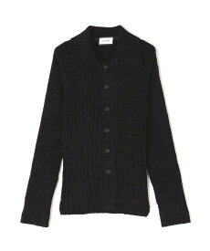 ★SALE｜【B'2nd】TAAKK /ターク/パイルニット_7852240024 ※セール/アウトレット品につき交換 返品不可