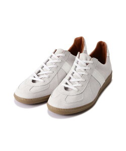 �yB'2nd�zREPRODUCTION OF FOUND(���v���_�N�V���� �I�u �t�@�E���h)GERMAN MILITARY TRAINER ���C��
