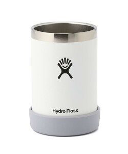 �yBEAVER�zHydro Flask/�n�C�h���t���X�N�@12oz Cooler Cup 12oz�N�[���[�J�b�v