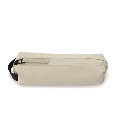 【RoyalFlash】RAINS/レインズ/PENCIL CASE MINI