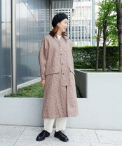 楽天市場】barbour burghleyの通販
