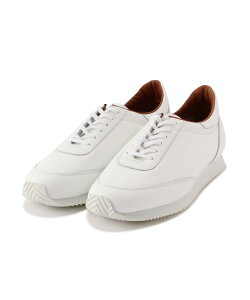 【B'2nd】REPRODUCTION OF FOUND/Canadian Military Trainer