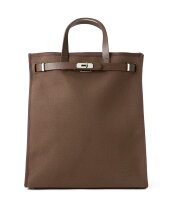 楽天市場】シータ パラン ティカの通販 